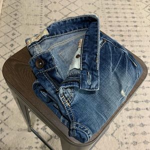 BKE Jeans | 25 | GUC